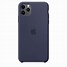 Image result for iPhone 11 Mini Colours