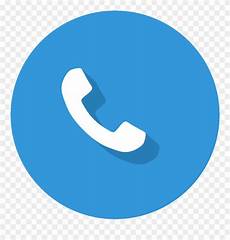 clipart telefono contact us logo telefono png clipart 1041260 pinclipart clipart telefono contact us logo telefono png clipart 1041260 pinclipart