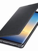 Image result for Original Samsung Note 8 Case