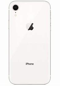 Image result for Apple iPhone XR Unlocked