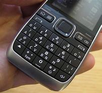 Image result for Pict Keyboard Nokia