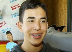 Image result for Mickey Monroy