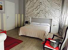 da letto bellissima da letto bellissima foto di bed breakfast da letto bellissima da letto bellissima foto di bed breakfast