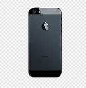 Image result for No Ringtone iPhone 5C Black