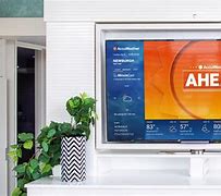 Image result for Samsung Smart TV 138 Cm