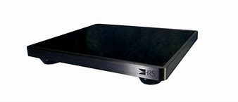 Image result for Turntable Isolation Mount