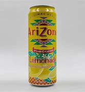 Image result for Arizona Lemonade