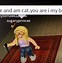 Image result for Create Meme for Jib Chain