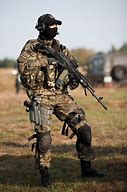 Image result for Poland Special Forces