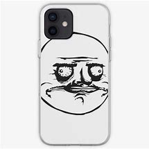 Image result for Troll iPhone