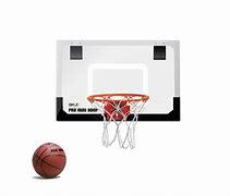 Image result for Basketball Hoop Accessories
