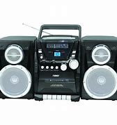 Image result for Home AM/FM Stereo Radio CD Player