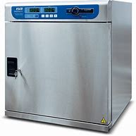 Image result for Chemical Oven
