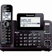 Image result for Panasonic Old Landline Phones