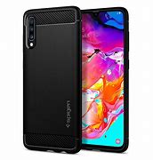 Image result for Galaxy A70 Case