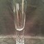 Image result for Plastic Champagne Flutes