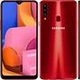 Image result for Different Phone Brands