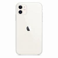 Image result for iPhone 11 Pro Silver Unlocked 64GB