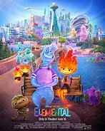 Image result for New Children and Family Movies 2023