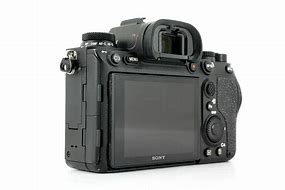 Image result for Sony Alpa A9 Mark