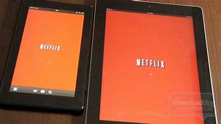 Image result for Kindle Fire vs iPad