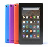 Image result for Amazon Fire Tablet 12