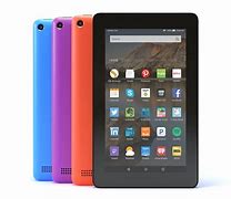 Image result for Amazon Fire Tablet 12