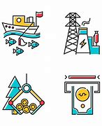 Image result for Industry/Category Clip Art