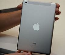 Image result for Apple Unveils iPad Air