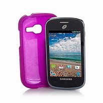 Image result for TracFone Smartphone Android