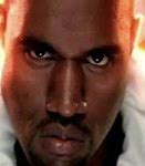 Image result for And IMS Kanye West