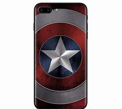 Image result for captain america phone cases