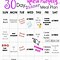 Image result for 30 Days Weight Loss Diet Plan