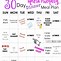 Image result for 30 Days Meal Plan PDF Printable