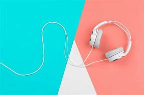 Image result for Headphones with Cord