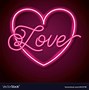 Image result for I Love You Heart