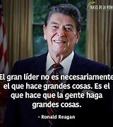 Image result for Frases De Liderazgo