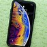 Image result for Best iPhone XS Case