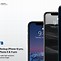 Image result for iPhone 8 Pattern Template