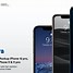 Image result for iPhone SE Template