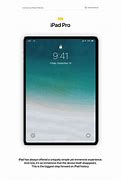 Image result for iPad Pro Wake Button