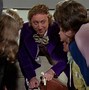 Image result for Willy Wonka Movie Quotes