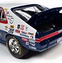 Image result for 1/8 Scale Drag Cars