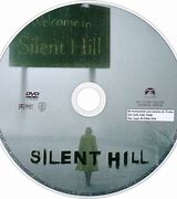 Image result for Silent Hill Movie Memes