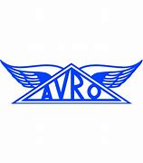 Image result for Avro Icon