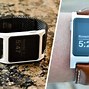 Image result for Pebble Watch Bands