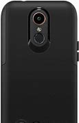 Image result for LG Messages OtterBox