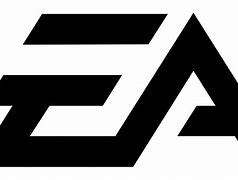 Image result for E Black Logo