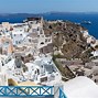 Image result for OIA Santorini Island Cyclades Greece