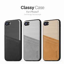 Image result for iPhone 8 Case with Card Slot